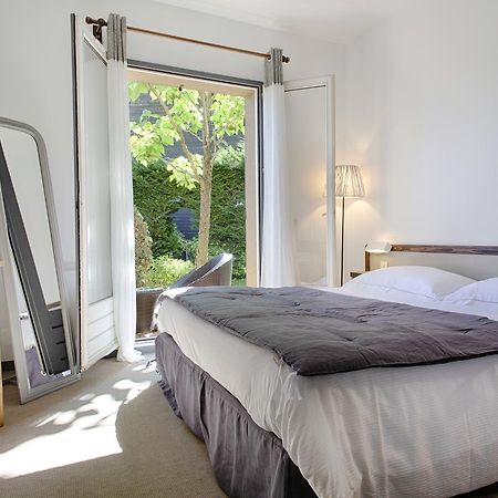 Hotel Residence Le Sporting Lege-Cap-Ferret Bagian luar foto