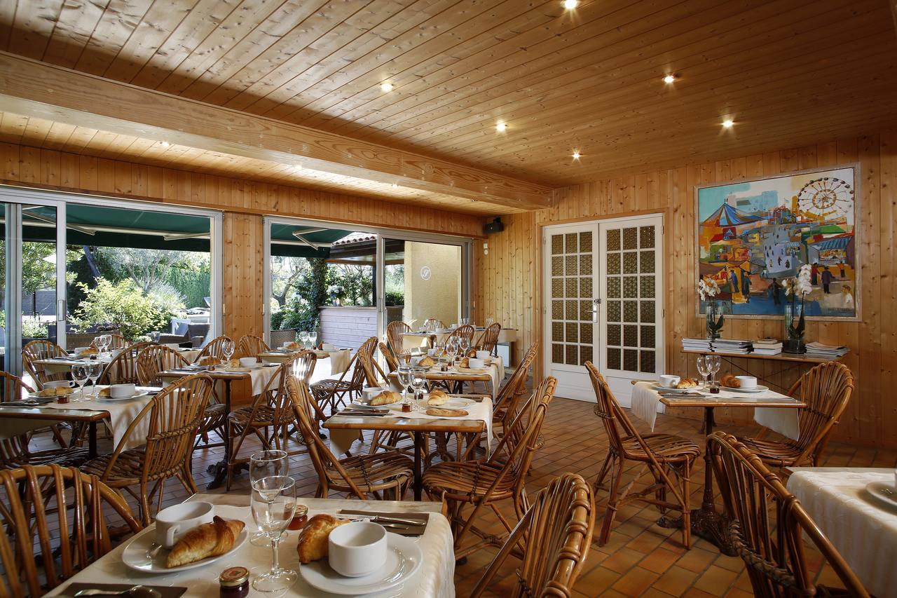 Hotel Residence Le Sporting Lege-Cap-Ferret Bagian luar foto