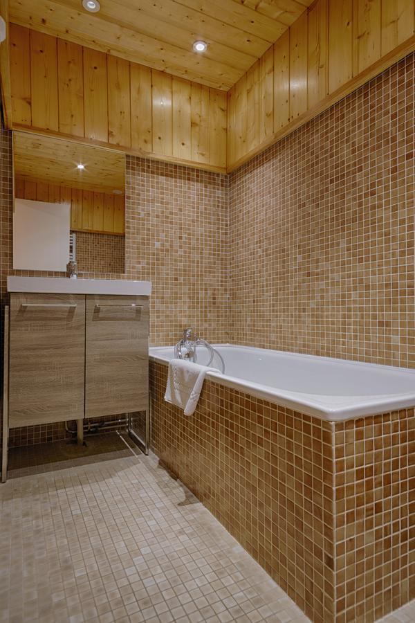 Hotel Residence Le Sporting Lege-Cap-Ferret Bagian luar foto